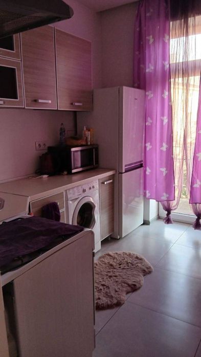 Kraków mieszkanie do wynajęcia ścisłe centrum