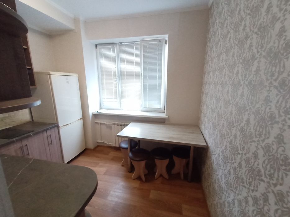 Здам квартиру власник