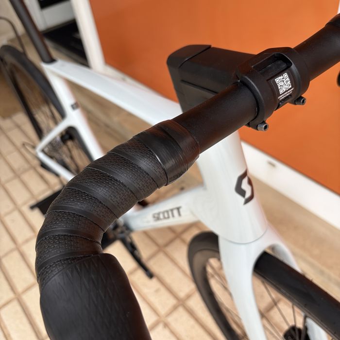 Scott Addict 50
