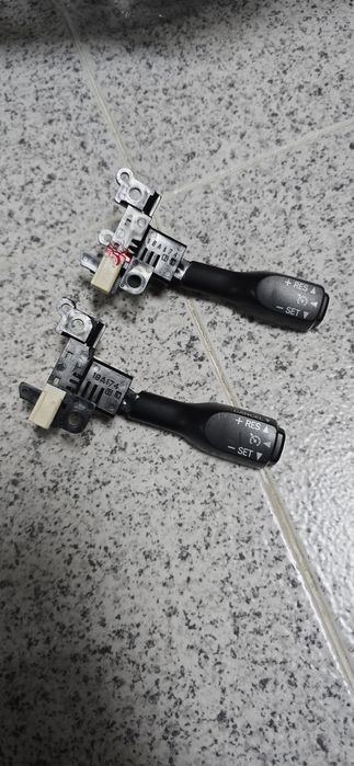 Peças para Toyota Yaris III