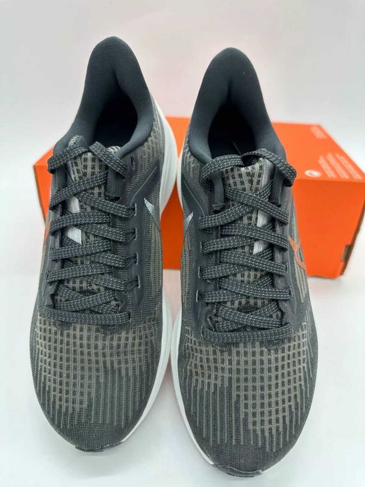 Кроссовки Air Zoom Pegasus 39