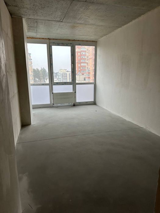 Продаж 2к, в ЖК Центральний 2 - 78 м2