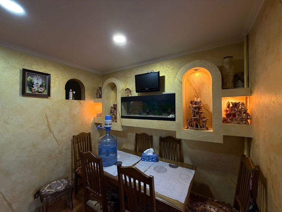 3-кім Проспект-АЛМА-АТИНСЬКА(р-н ROSHEN,ТЦ Майдан)ВИКЛЮЧНО 2х дівчат