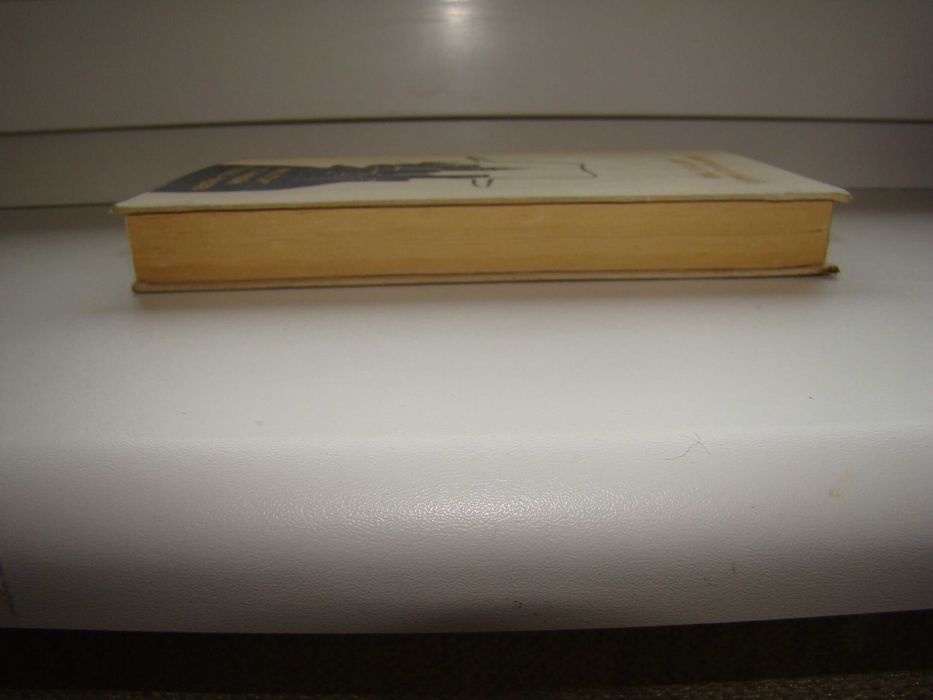 Американский детектив. Рекс Стаут, Эд Макбейн, Реймонд Чандлер, 1990 г