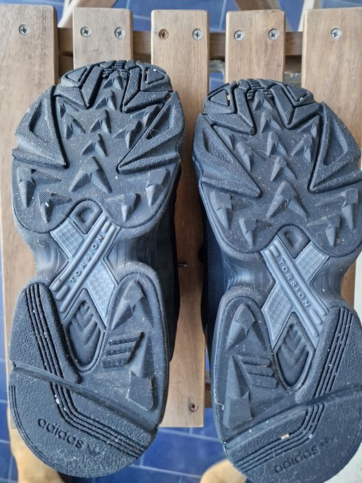 Sapatilhas 38 Adidas