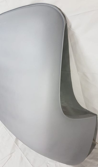 Mercedes 190 SL-capô, hardtop, mala, portas