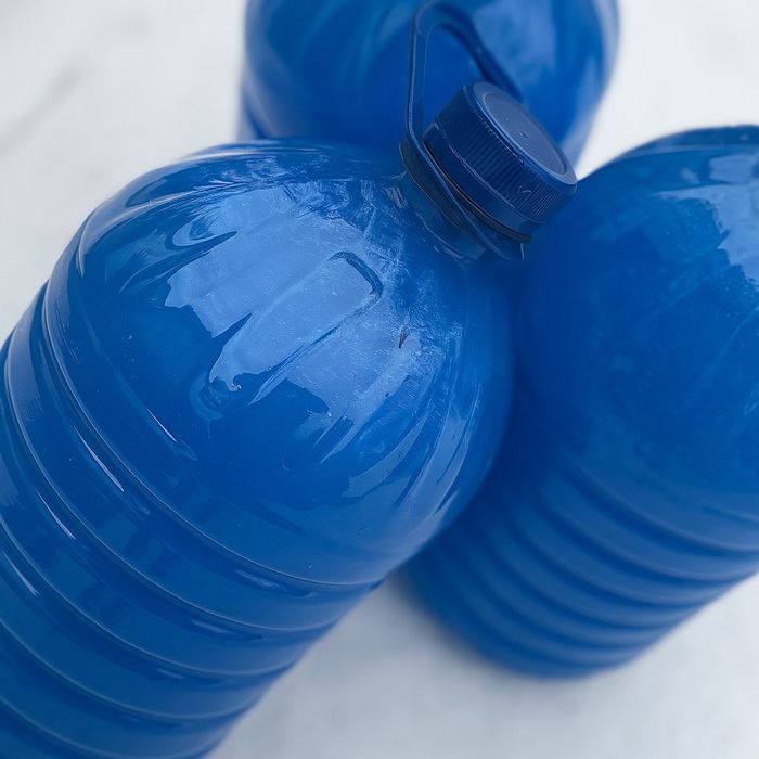 Продам рідкий порошок капсульний Ariel