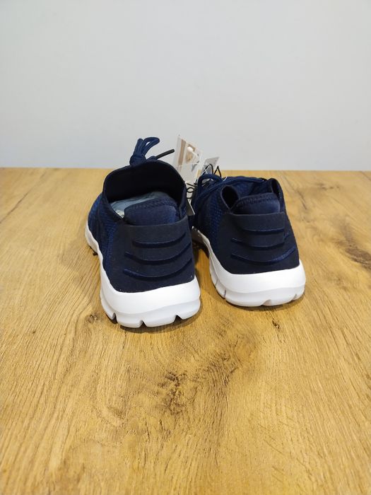 Obuwie damskie r 39 wkładka 25, 5 cm