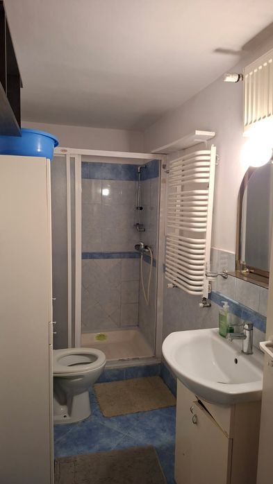 Jedynki dla niepalących dziewczyn POLEK
