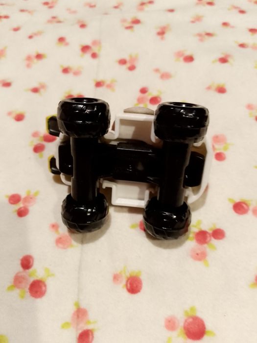 Игрушки детские.