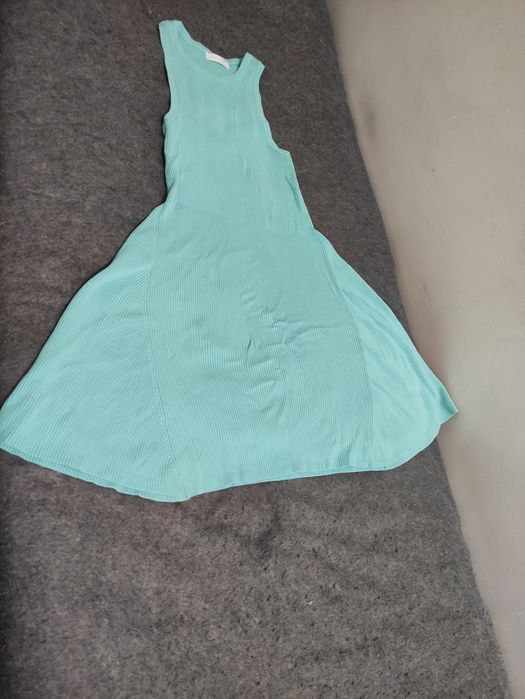 Плаття в рубчик Primark XS -S