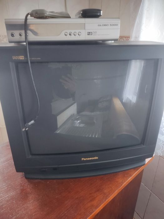 Продам телевізор