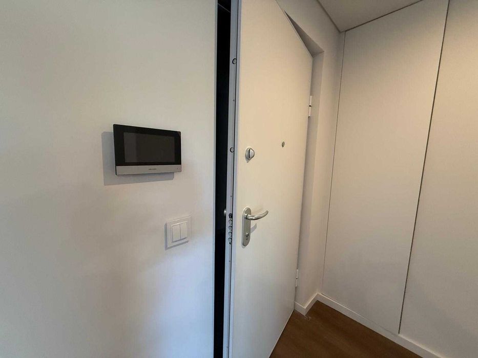 APARTAMENTO T3 NOVA CONSTRUÇÃO EM FERREIROS-BRAGA