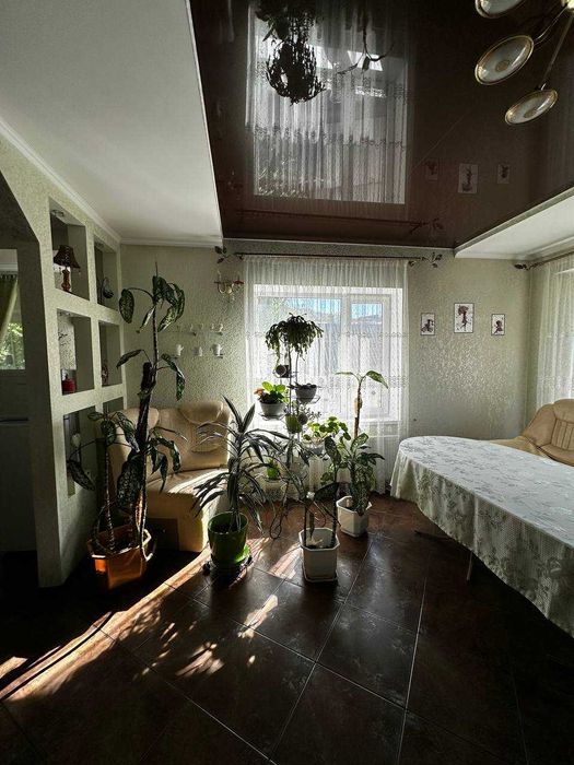 Комерційна нерухомість за адресою (площа 272 м²) - Atlanta.ua - фото 5