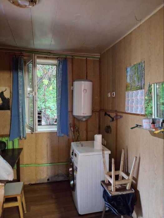 Супер Предложение Продам Целый Дом Павловка улица Клочковская Мисто Сертификат Да DI