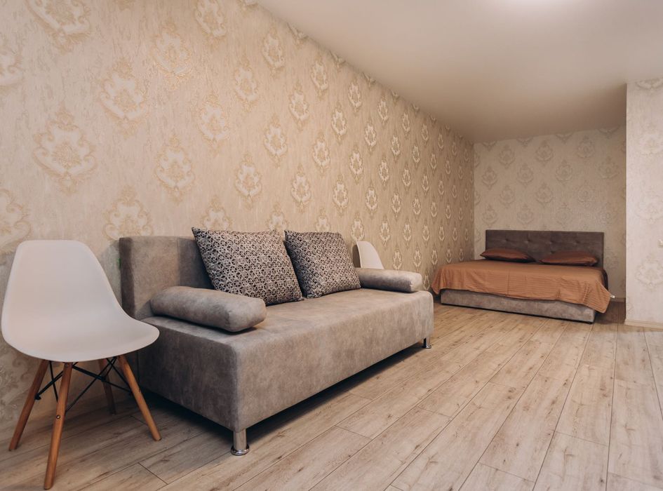 Оренда Подобово / Погодинно. ЖК Затишний. Софіївська Борщагівка