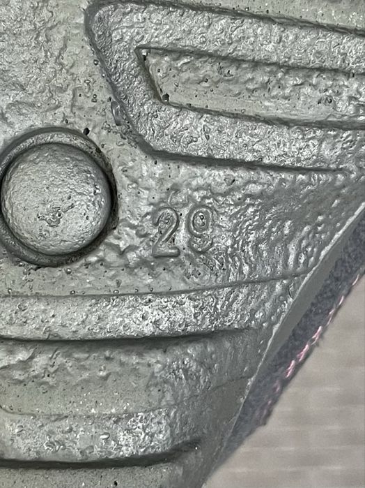 Superfit gore-tex ботинки сапожки 29 размер детские трекинговые