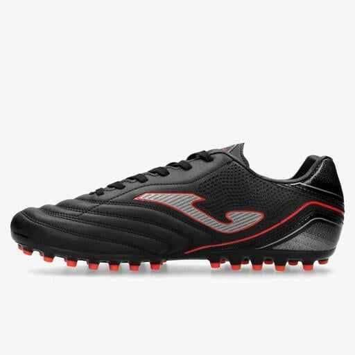 Chuteiras Joma Aguila Ag (Tam.41)