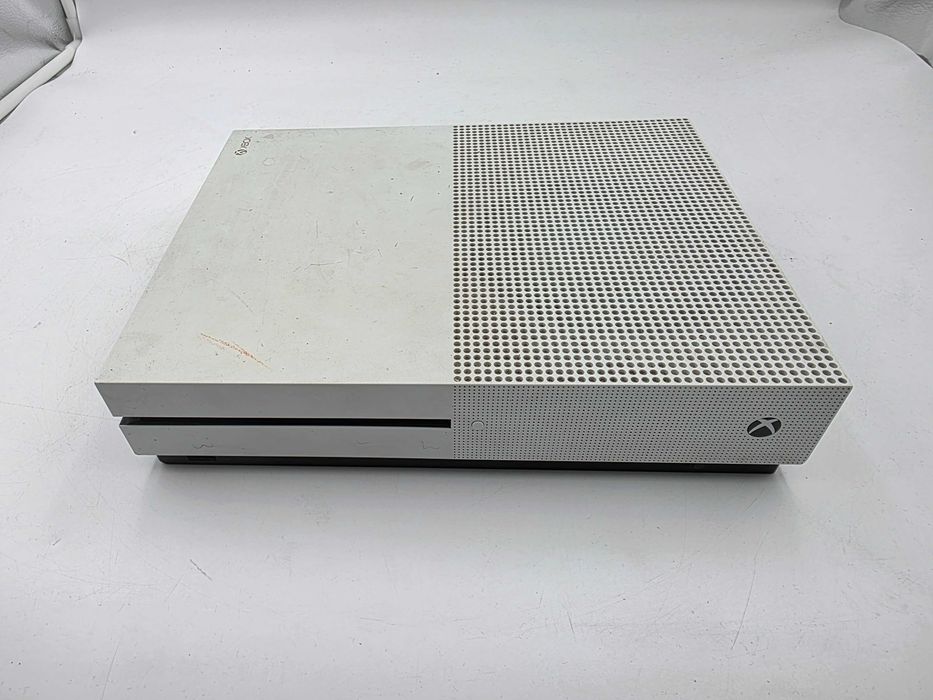 Konsola microsoft XBOX ONE S 500GB 1681