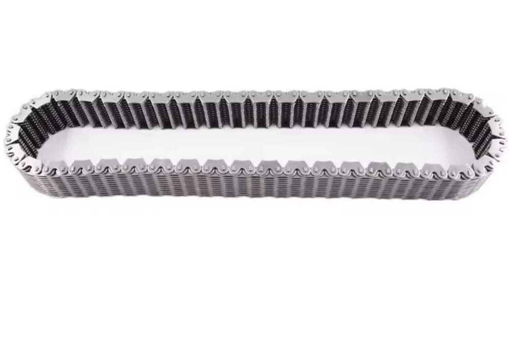 Corrente caixa transferências Nissan Patrol Y60 / Y61