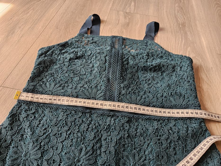 Sukienka damska Primark rozm.44
