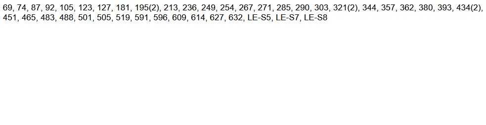 Lote de 216 Cromos Champions League 2021/2022 Topps + Especiais