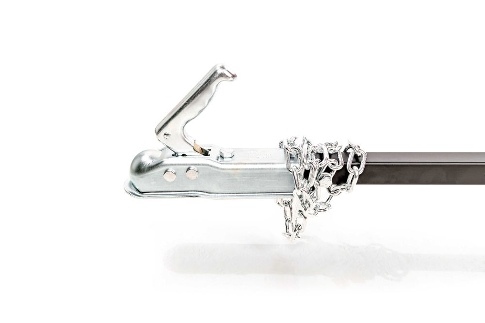 Cedrus RB02PRO Rozdrabniacz do gałęzi rozdrabniarka rębak spalinowy