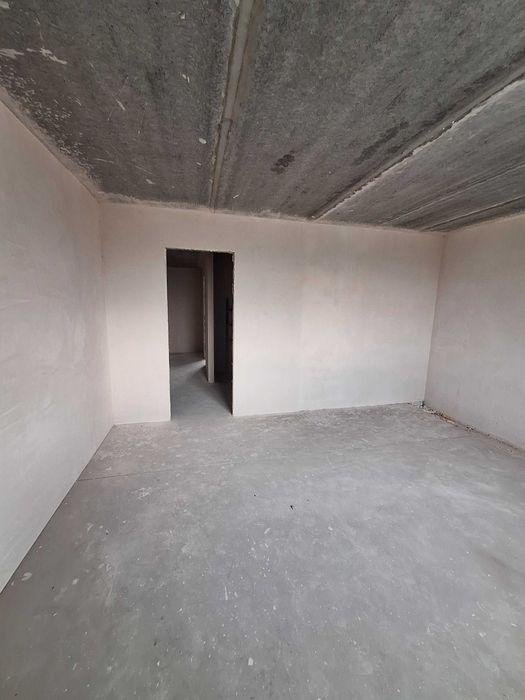 *️⃣Продаж 1️⃣ -кім. квартири по вул. Ак. Янгеля,новобуд( Вінницябуд)‼️