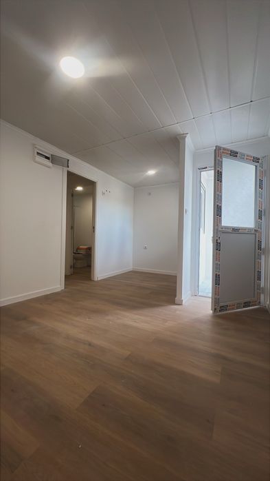 Precida de orcamento acessivel para contruir sua casa nos temos .