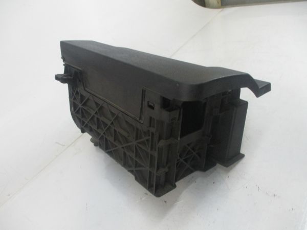 Base / caixa da bateria RENAULT Laguna III Grandtour (KT0/1)
