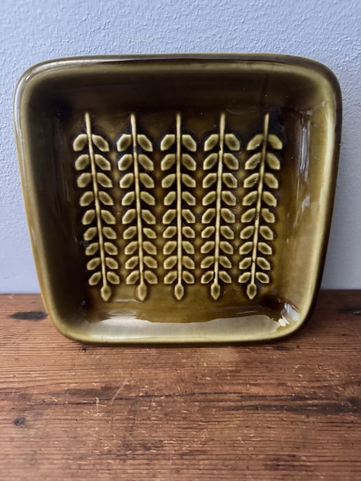 Vintage Estaco Coimbra  cinzeiro novo