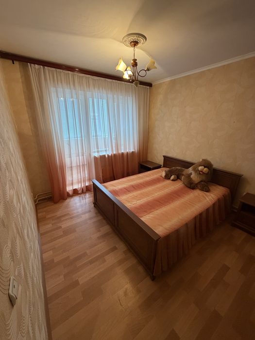 Продам 3 ком Масаны Сертификат Ваучер Єоселя