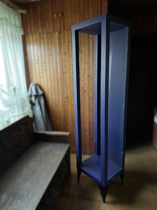 Witryna przeszklona Ikea