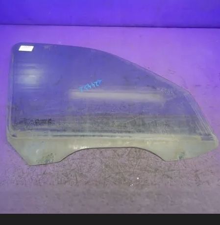Скло вікно ленд ровер фриландер land rover
