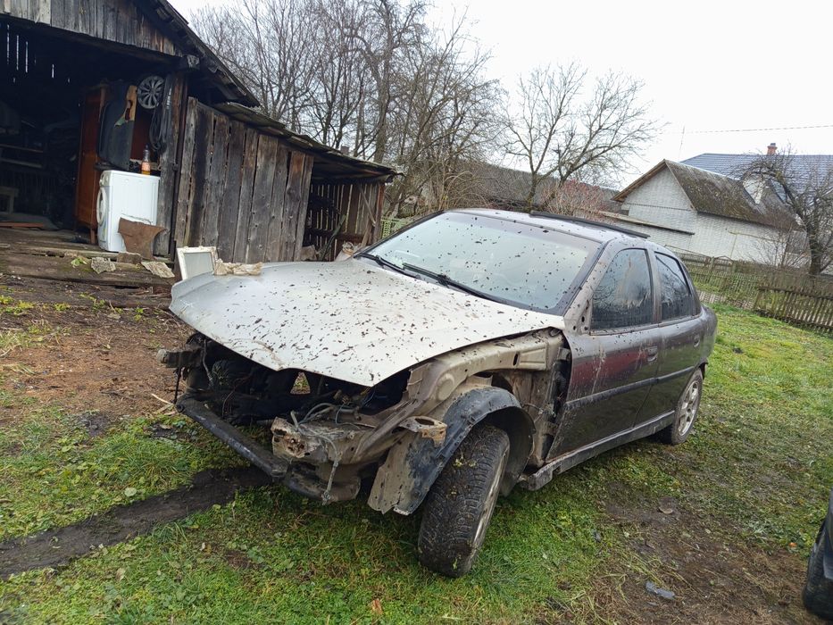КУПИМО ваше АВТО в любому стані