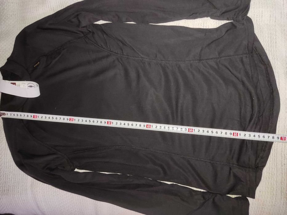 Термобілизна жіноча wedze deсathlon, р. XL