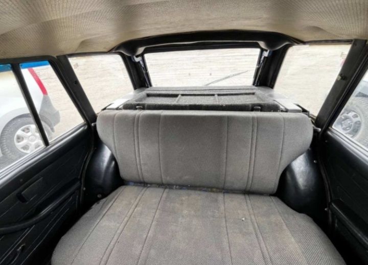 Жигули 2104  ...