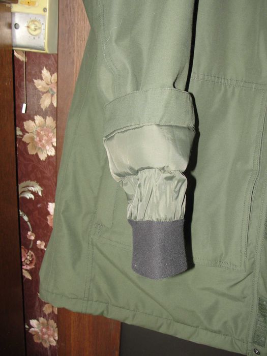 Kurtka Zimowa The North Face