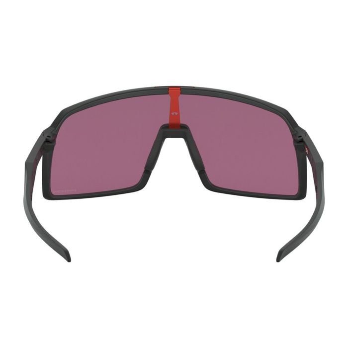 Oakley Sutro окуляри