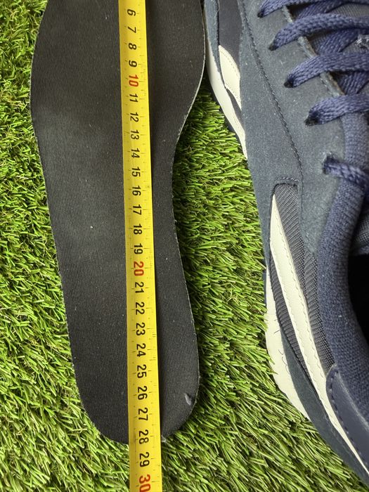 Reebok Rewind розмір 43