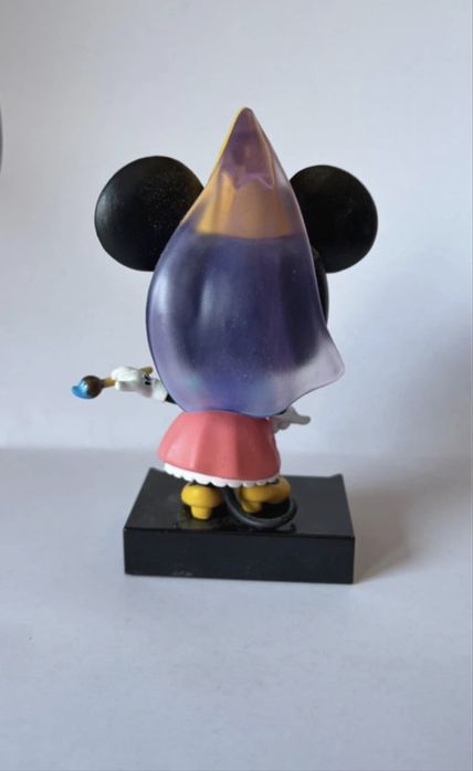 Funko POP! Disney Archives Princess Minnie (1938) #1110