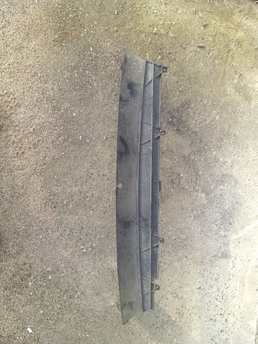 Продам воздуховод(дефлектор) радиатора 5e0121295a