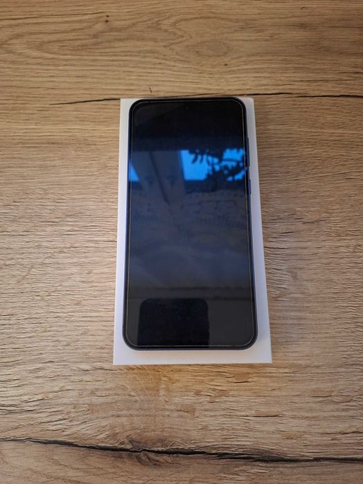 Samsung A55  super stan