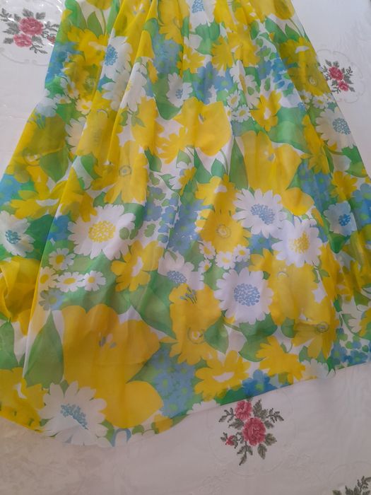 Disfarce de carnaval