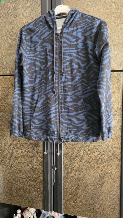 Bluza Bluza   S.