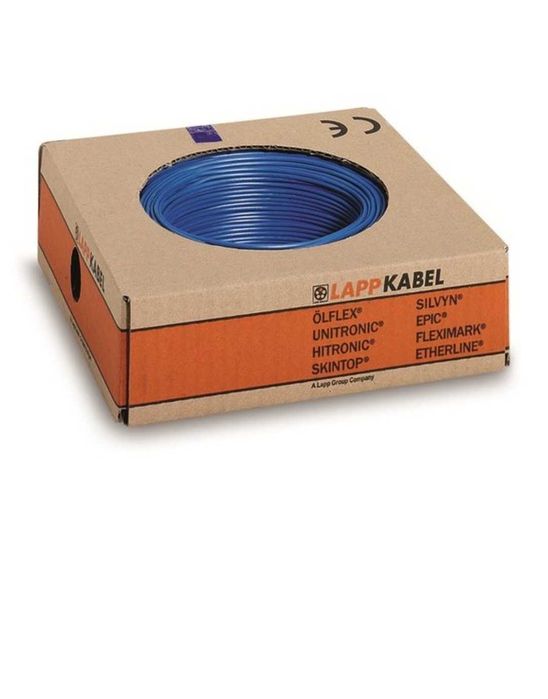 LGY, Przewód instalacyjny, kabel h07v-k 300zł