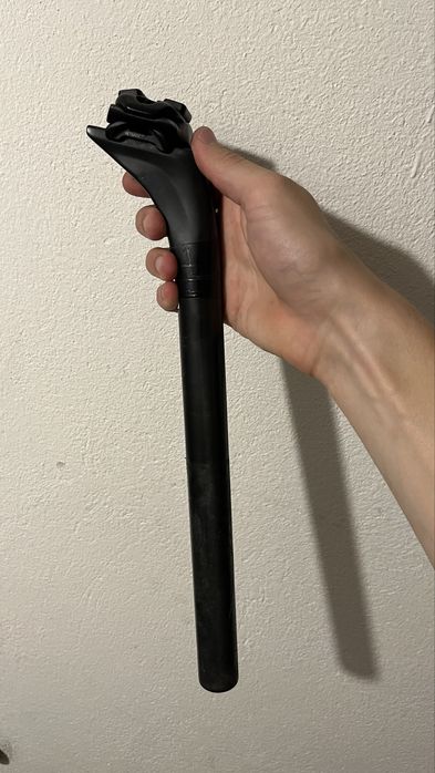 Sztyca Canyon Carbon S13 VCLS 27,2mm