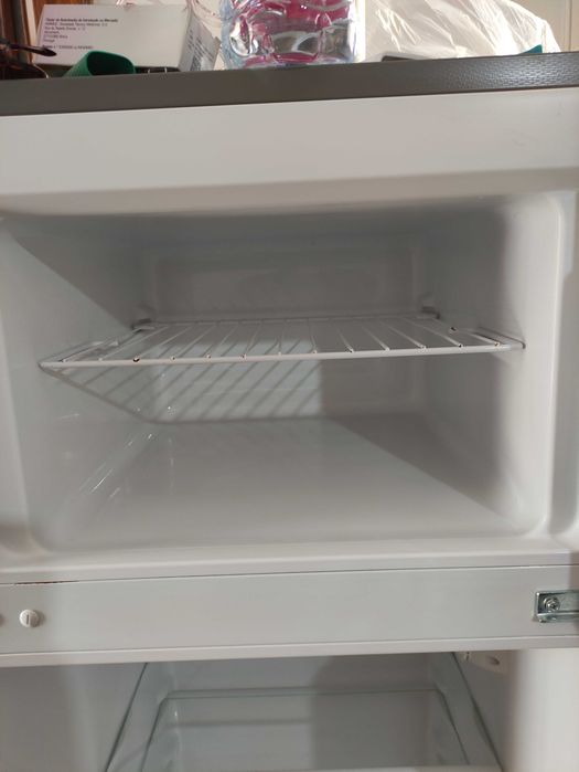 Frigorífico ORIMA