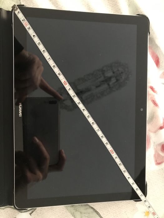HUAWEI   планшет   16   gb