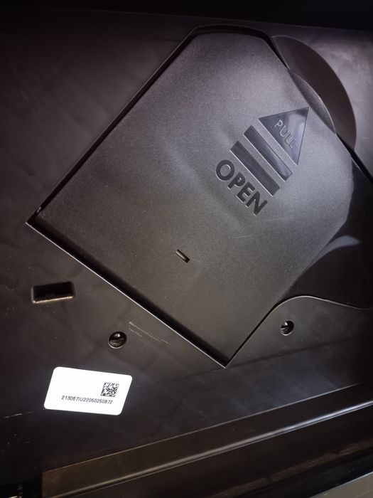 Кавоварка DeLonghi Magnifica S б/в 2022 р. Повне ТО